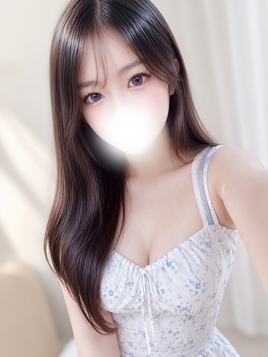 にこ