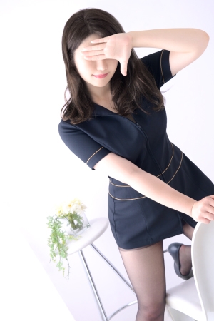 幹ひろえ