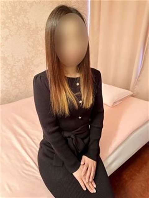 あきこ