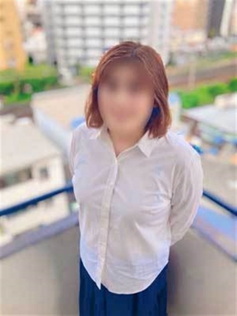 あずさ