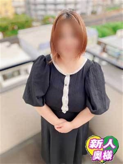 すずな