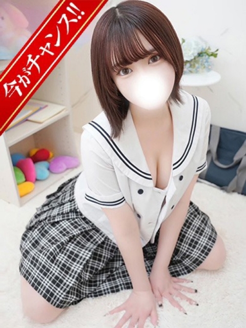 ゆうみ