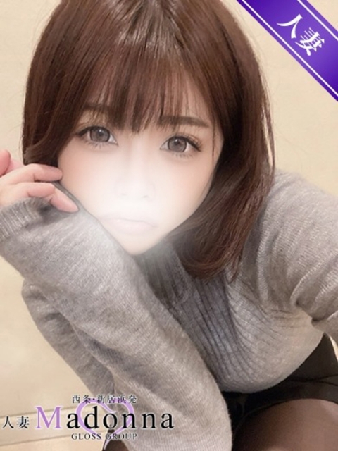 人妻さや