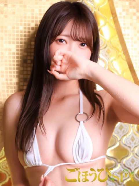 れい