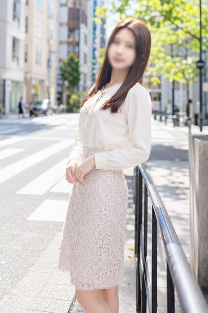 るか