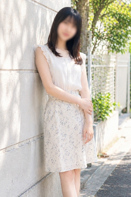 さな