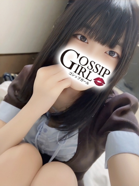 ありさ