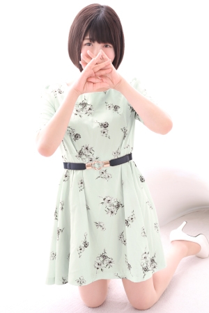 新庄くみ