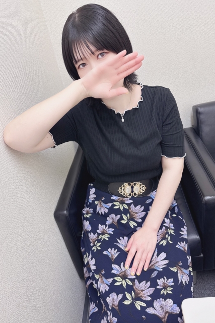 波川かずは