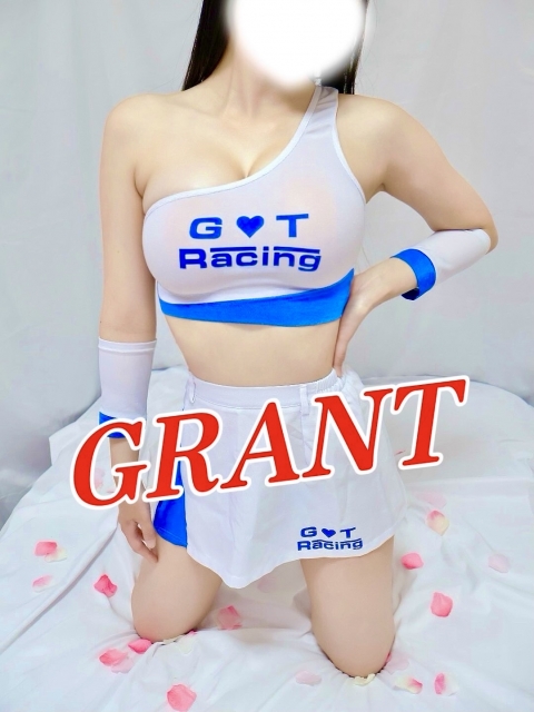 チナ✨モデル級美女