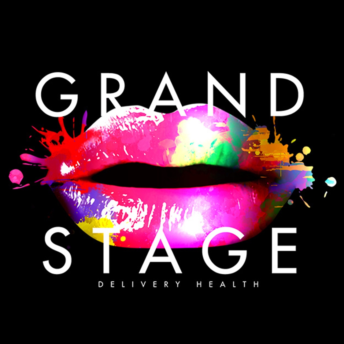 GRAND STAGE 本店