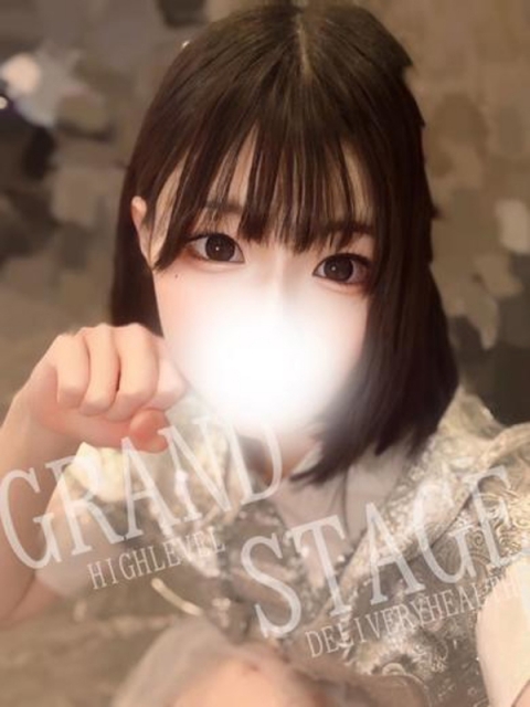 AIKO