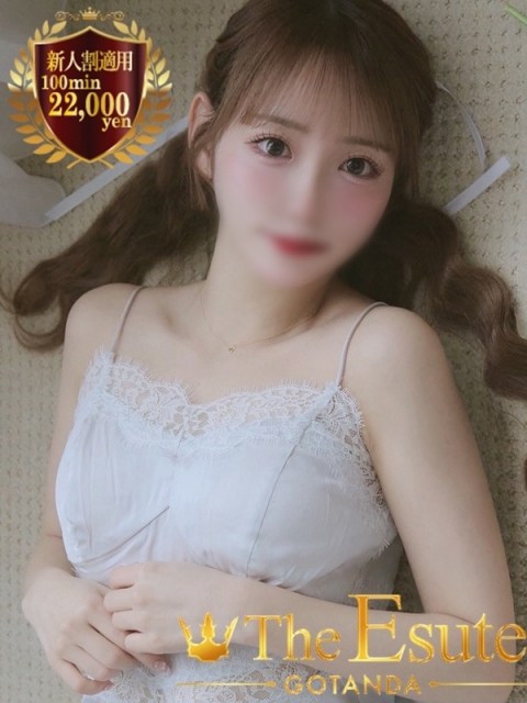 のあん