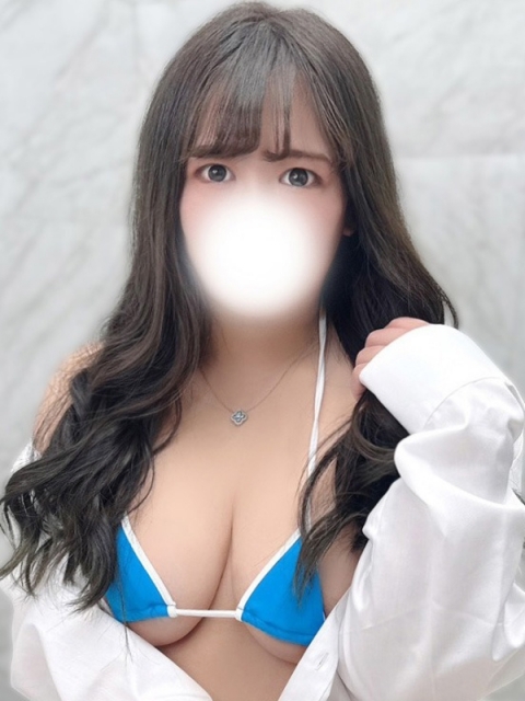 ゆうき