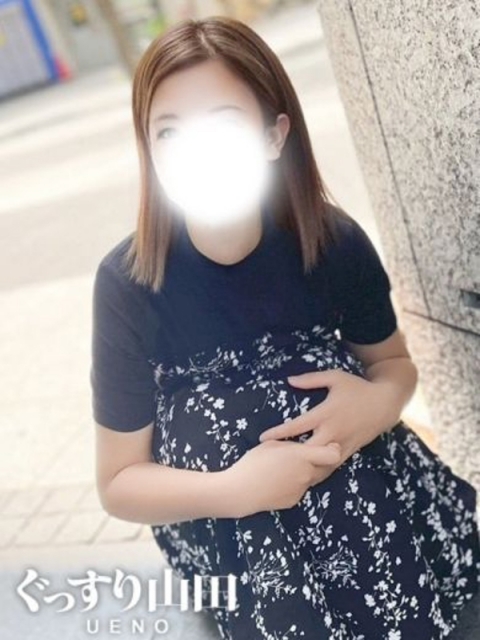 かな【上野】