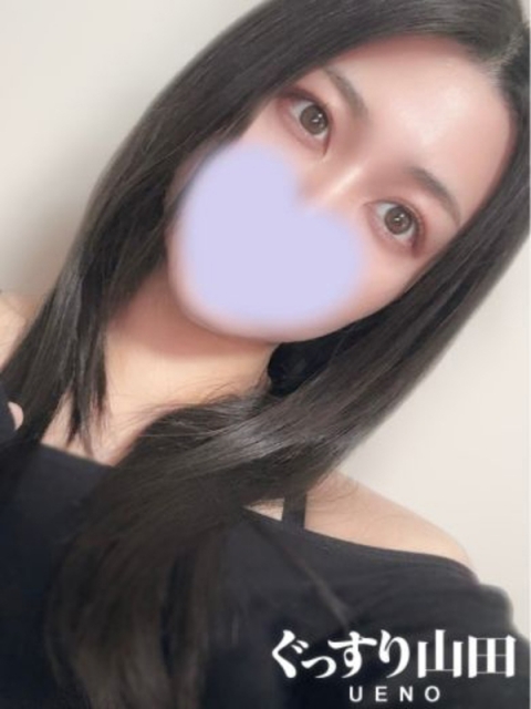 まりあ