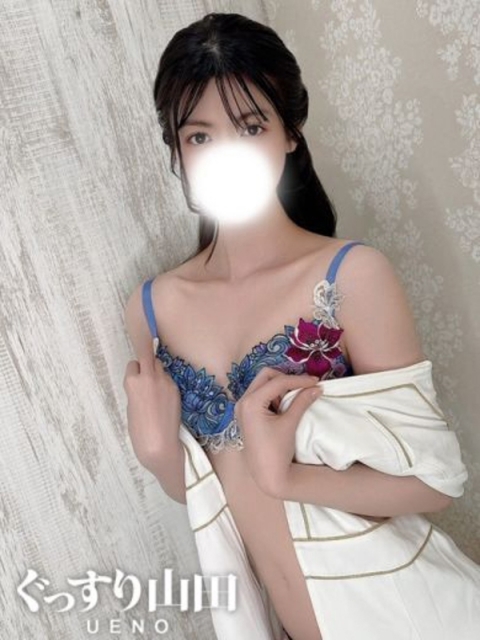 ゆい
