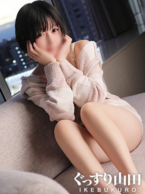 そよ【池袋】