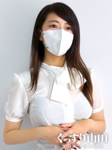 かのん