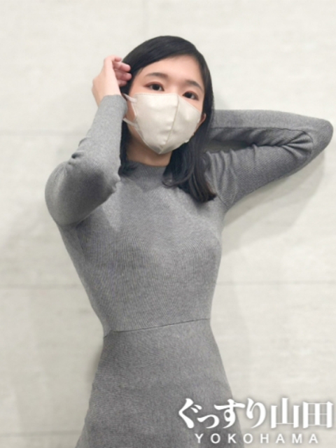 みほ