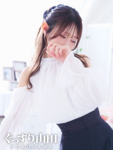 みなみ