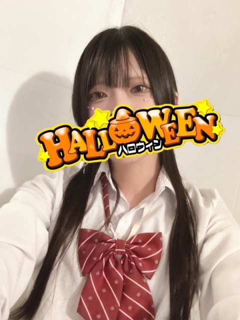 うらら