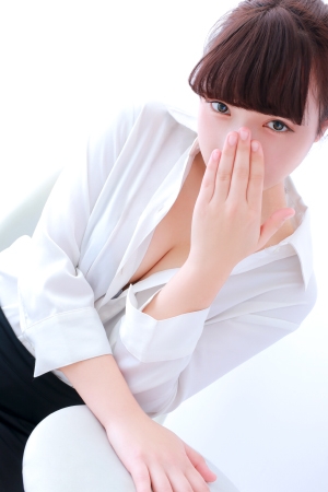 網本ななせ