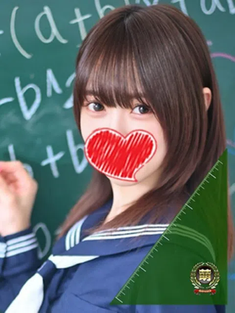 りあ☆超圧倒的に沼確定美少女♪