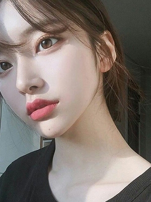 風俗嬢「愛内 ノア」ちゃん