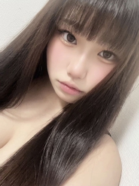 れいり