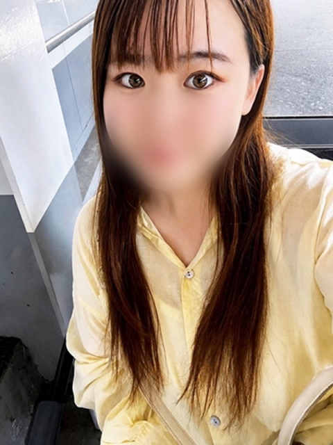 こはね