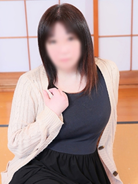 ふみか