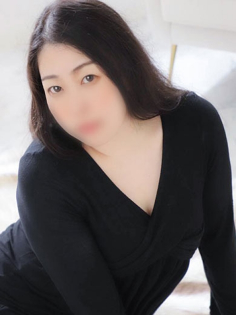 しゅん
