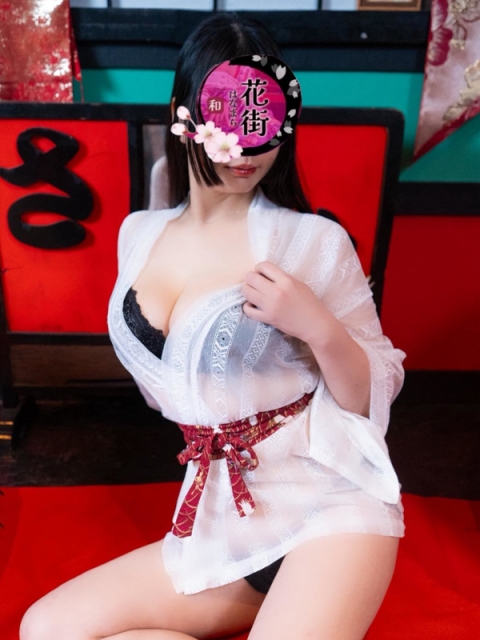 美雪
