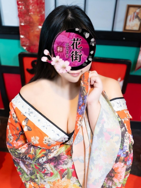 まつり