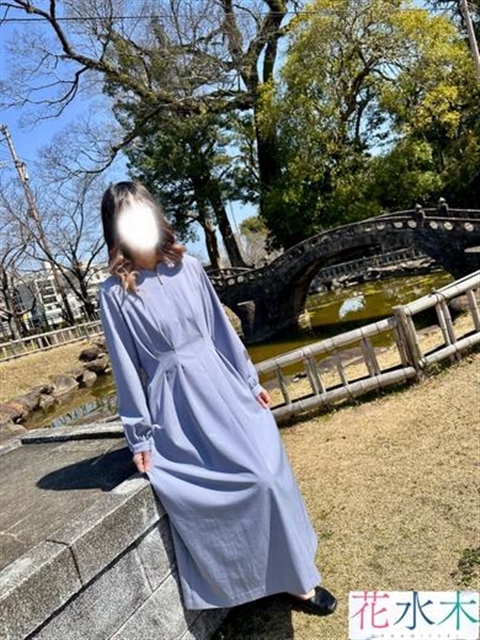 ひかるさん