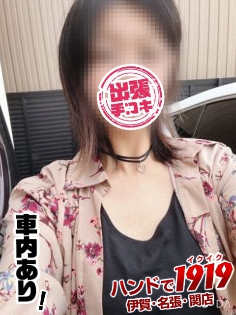 ★ゆり★