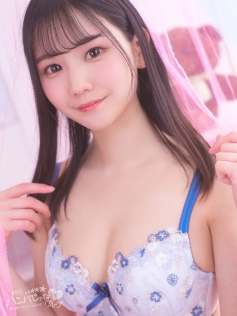 あすみ