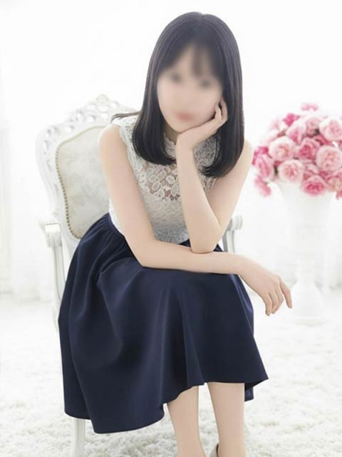 あいみ