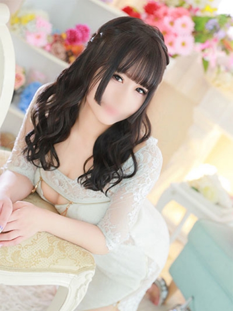 風俗嬢「りら」ちゃん