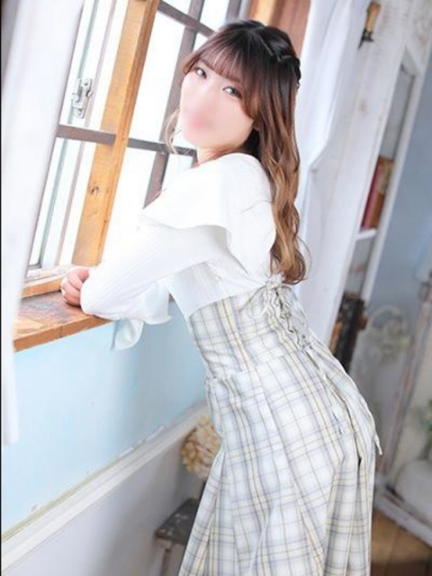 あゆか