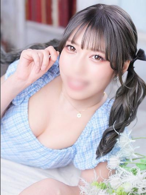 いちか