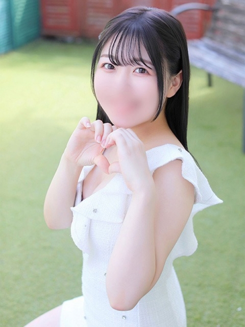 みこと