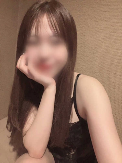 りん