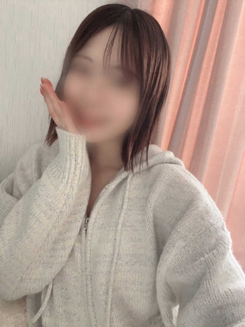 りん
