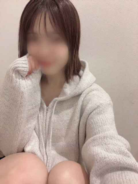 りん