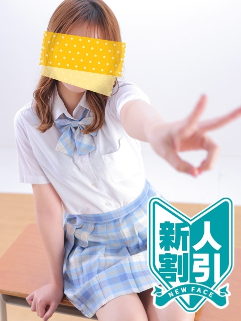 佐々木れいな