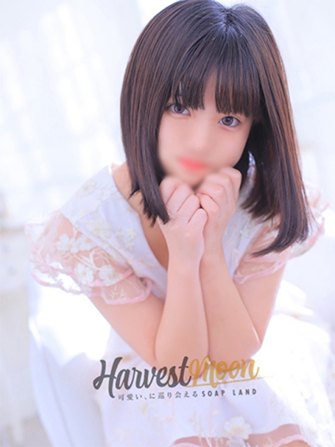 ひまり☆レギュラーコース