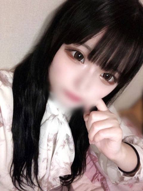 ねんね☆レギュラーコース