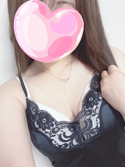 そら